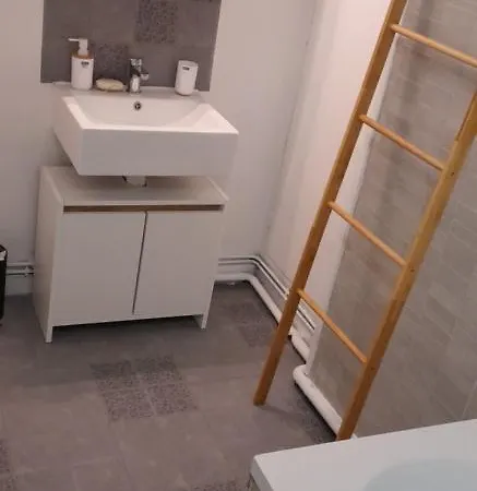 2 Ch 40 M2 Au Pied Des Pistes De Ski